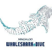 Whale Shark Tours – Ningaloo  Whaleshark-N-Dive  image 7